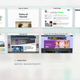 Imagen para el artículo titulado 20 funciones de OS X Yosemite que no encontrarás en Mavericks